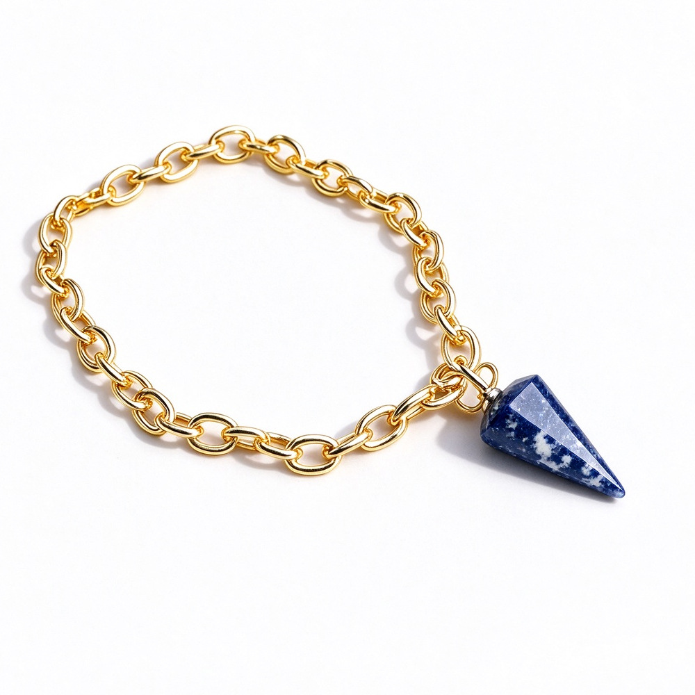 6:Sodalite