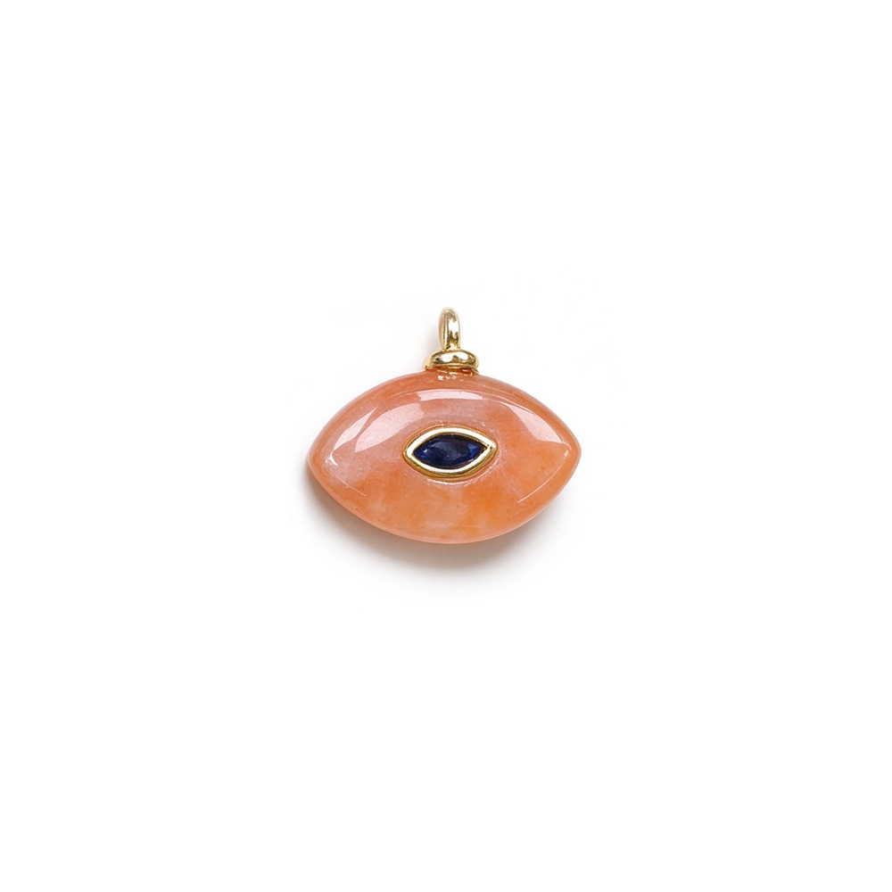 Red Aventurine