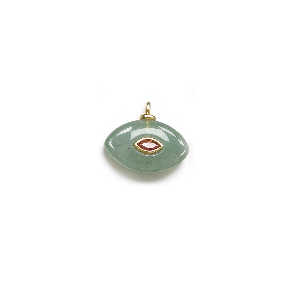 Green Aventurine