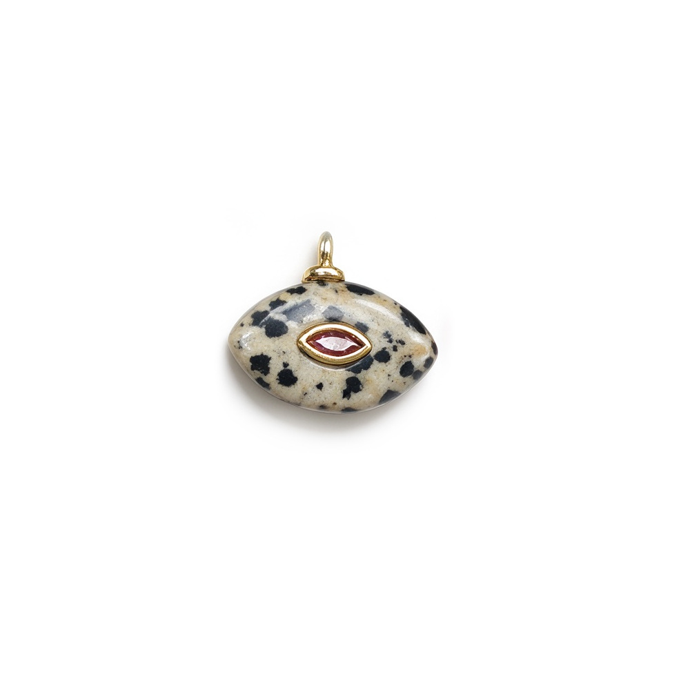 9:Dalmatian