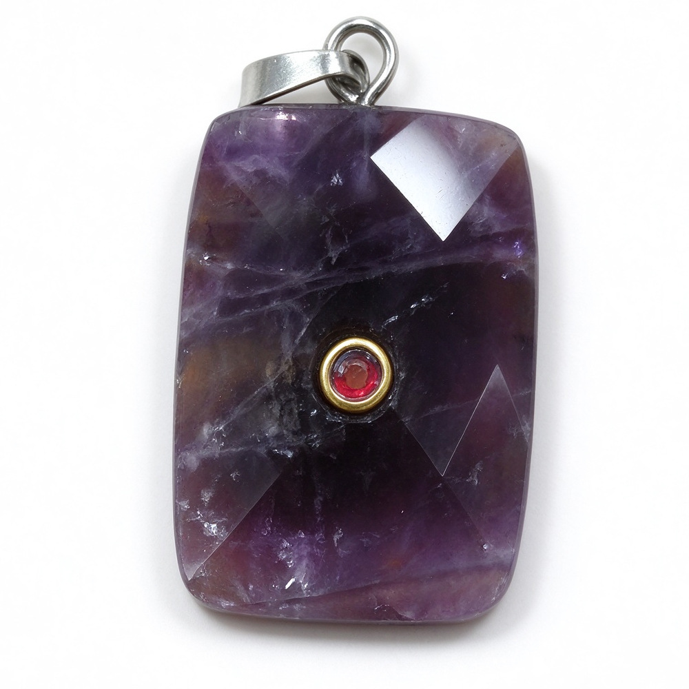 Amethyst