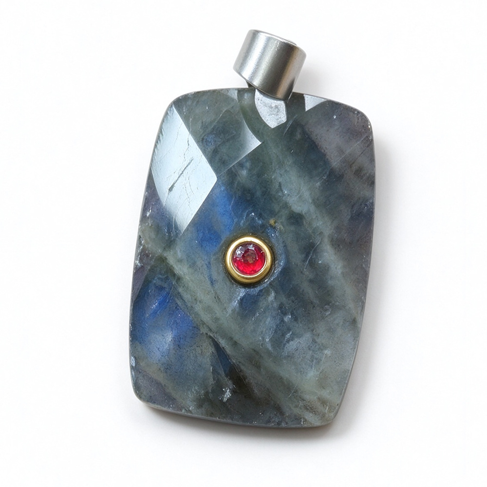 4:labradorite