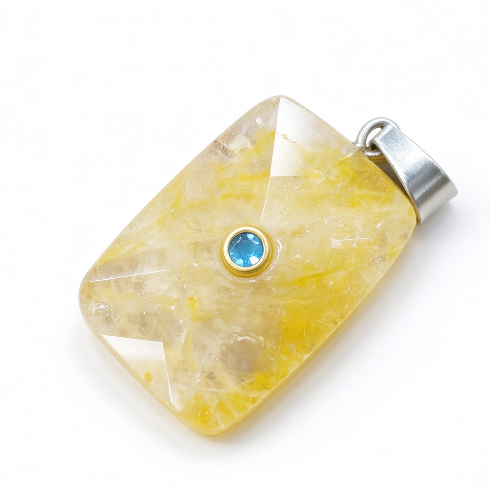 8:citrine