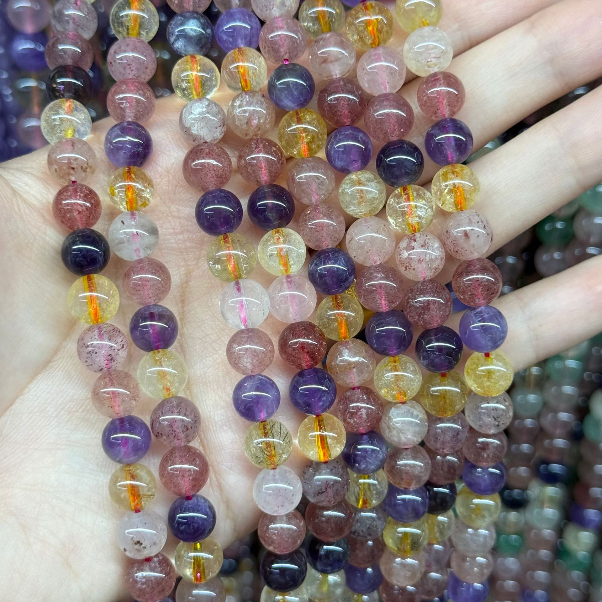 8mm