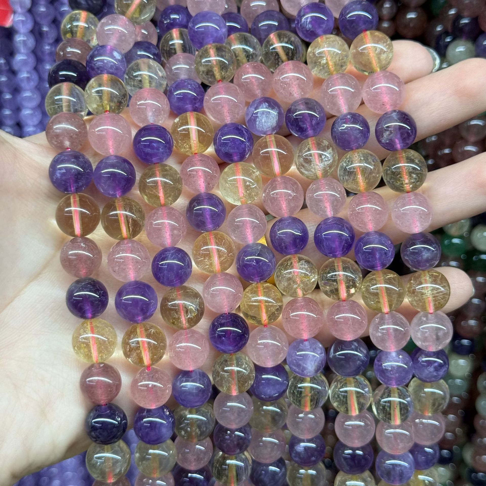 3:10mm