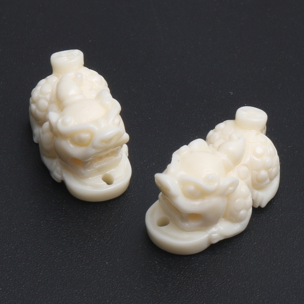 2:Pixiu (10 pieces per pack)
