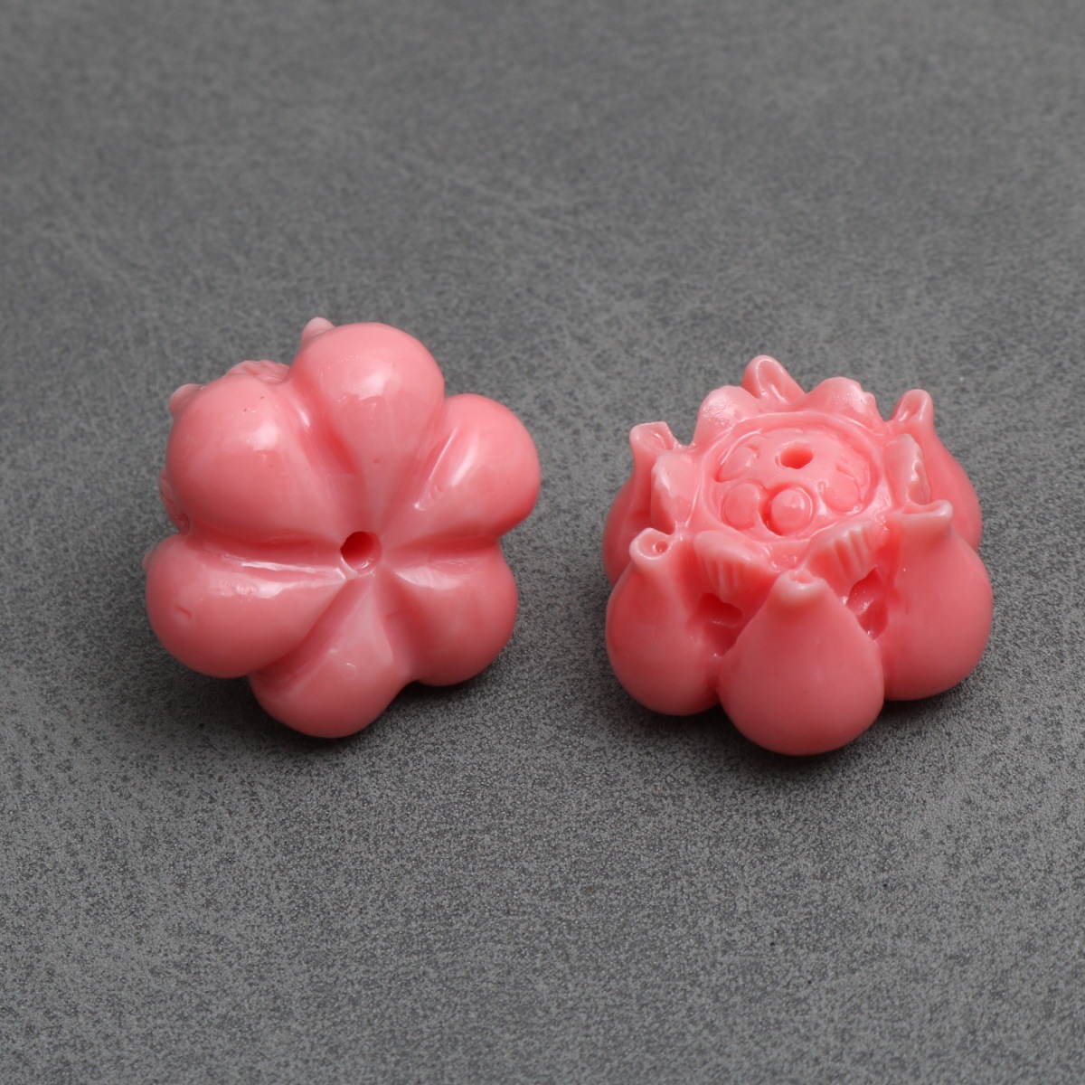 2:Pink