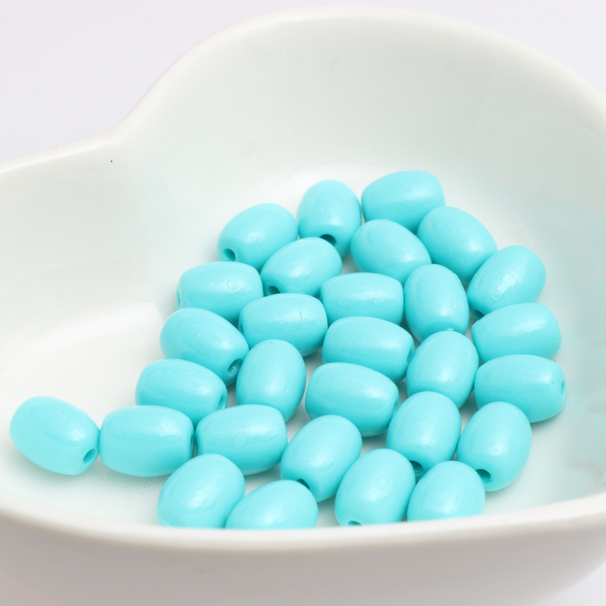 2:Mint blue