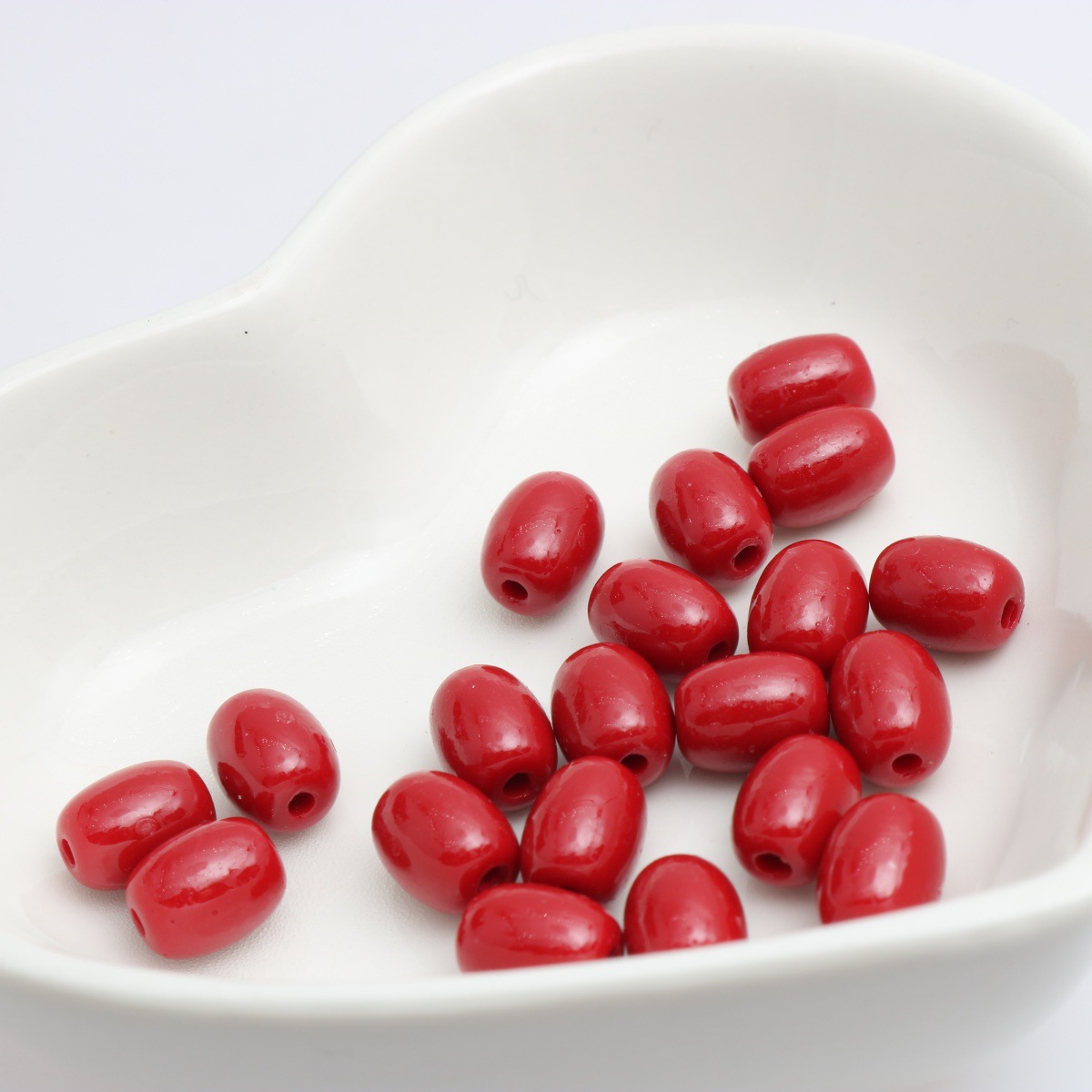 4:Red