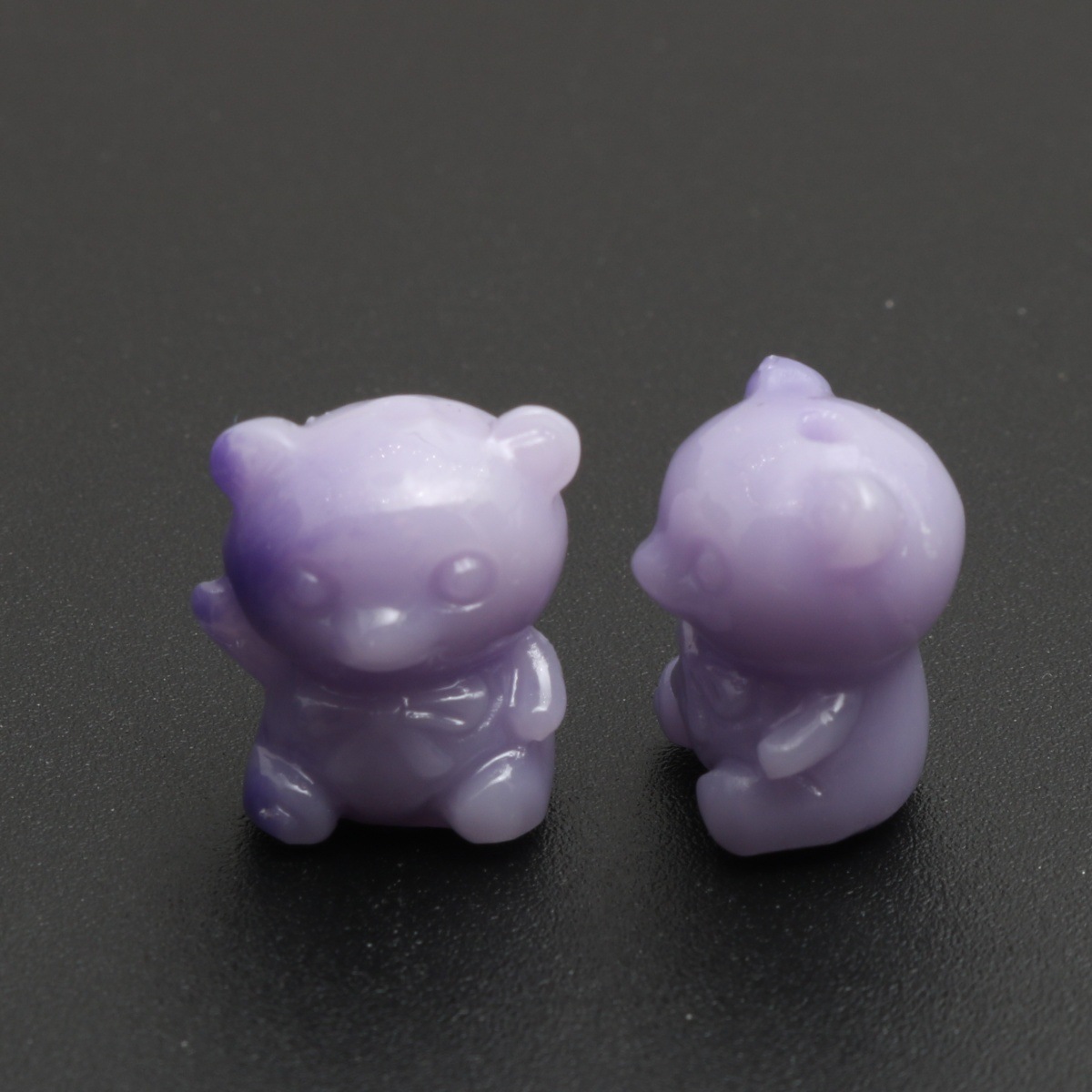 1:Purple