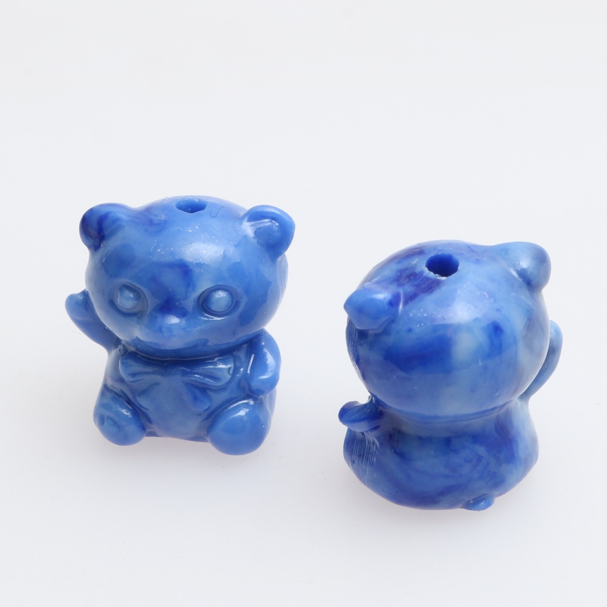 5:Blue