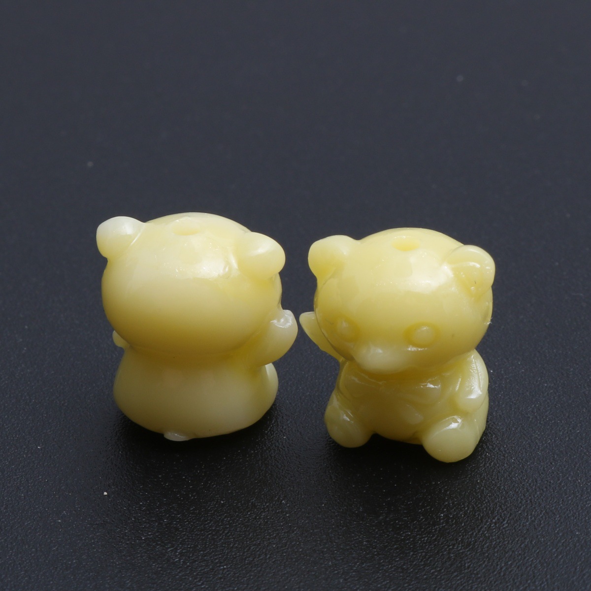6:Yellow