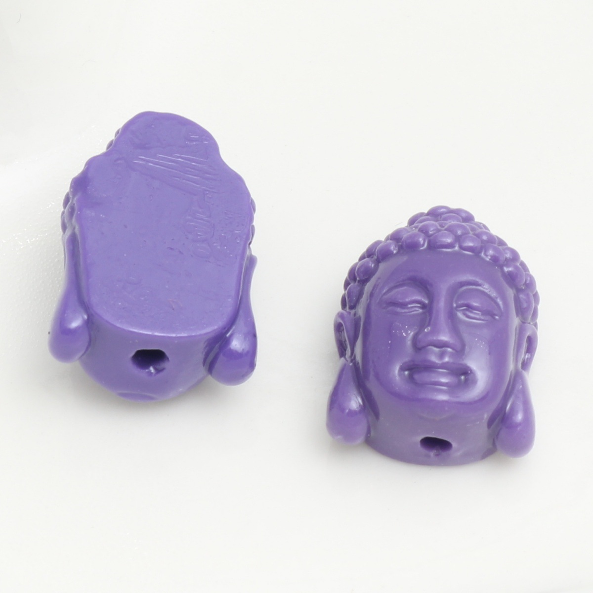 4:Purple