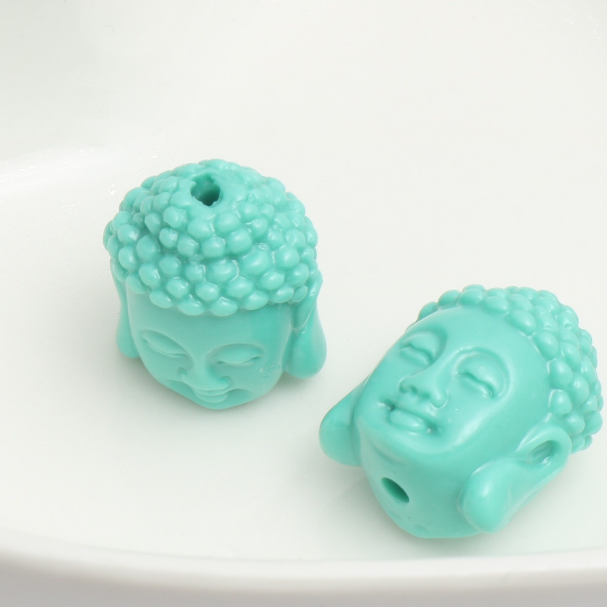 4:Mint blue