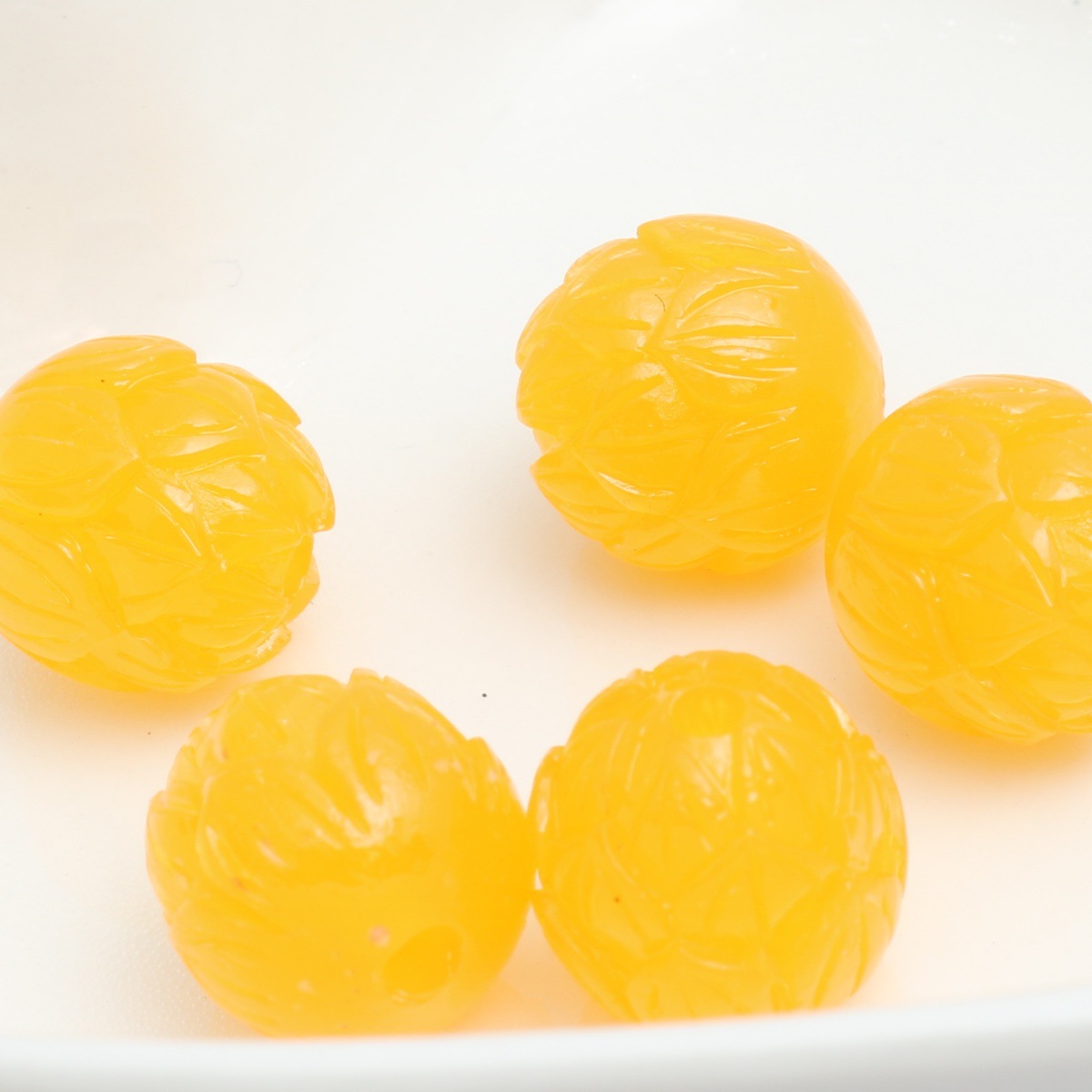 9:Yellow
