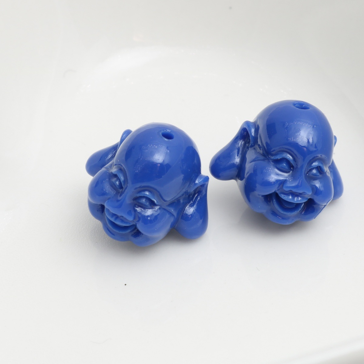 1:Blue