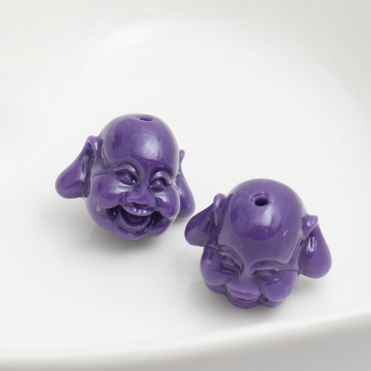 9:Purple