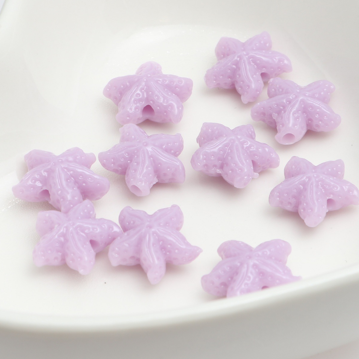 1:Lilac