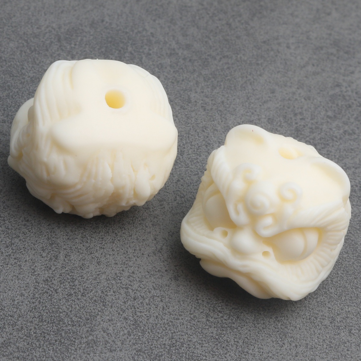 5:Big lion 16mm (10 pieces per pack)
