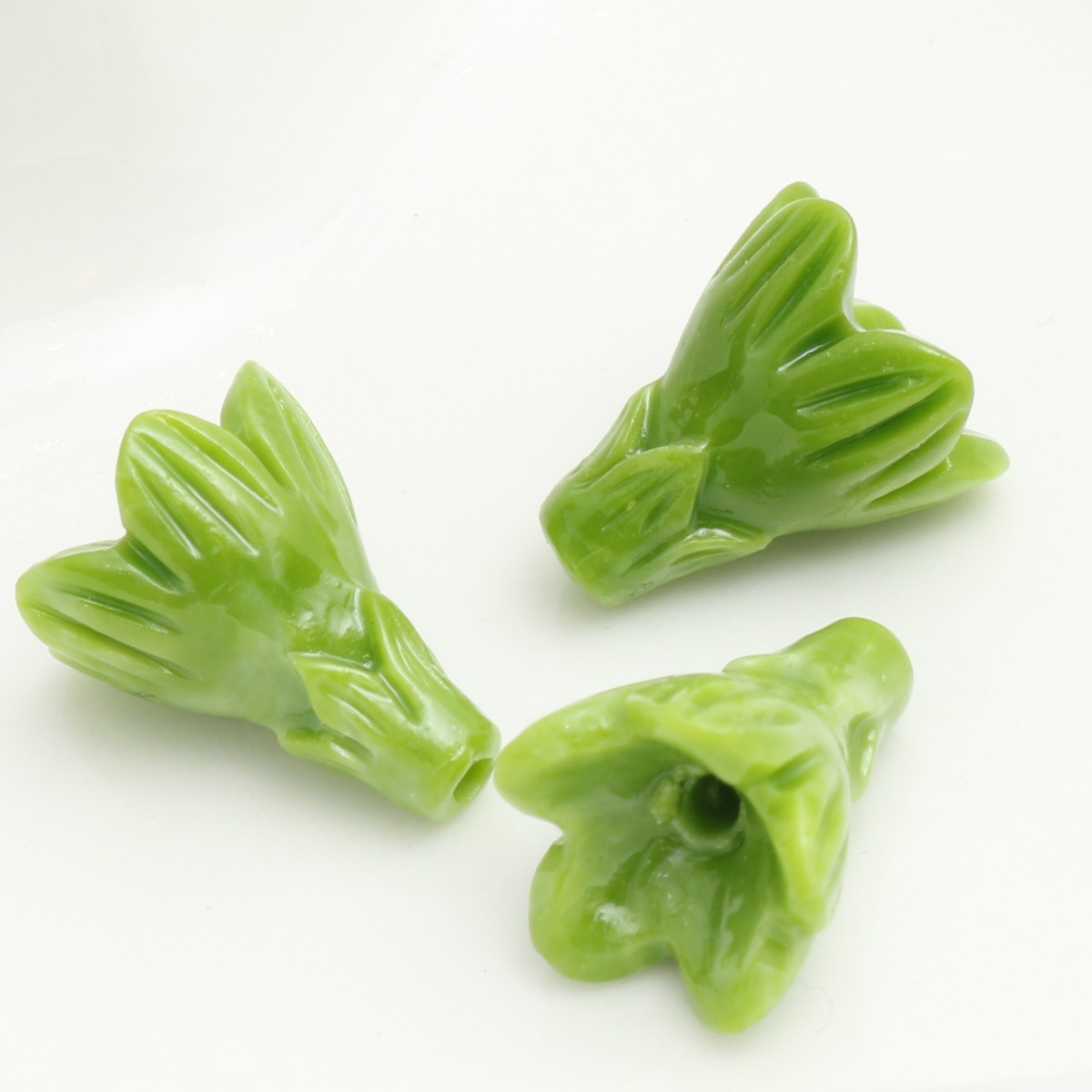 2:Green