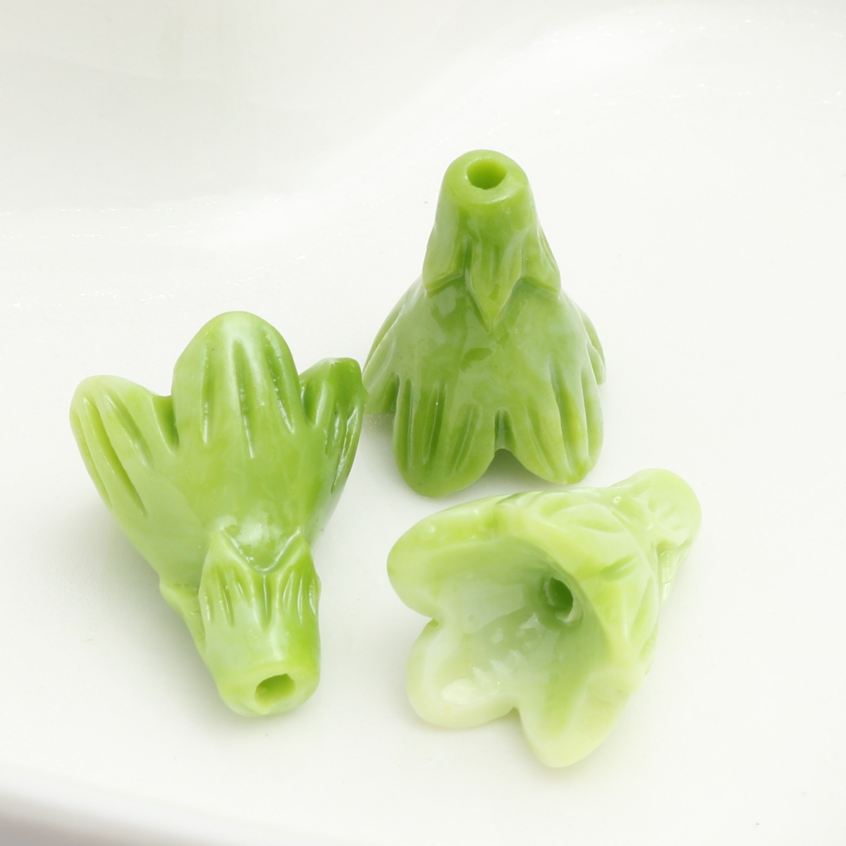 3:Light green