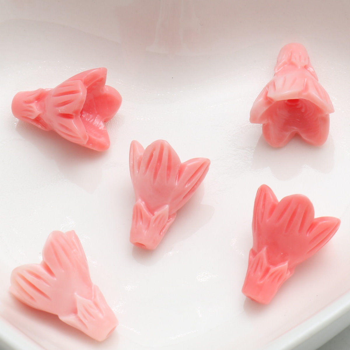 6:Pink