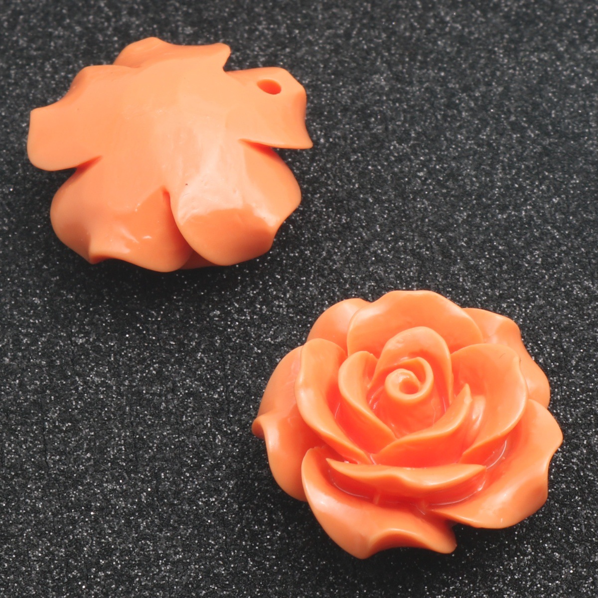 1:Orange
