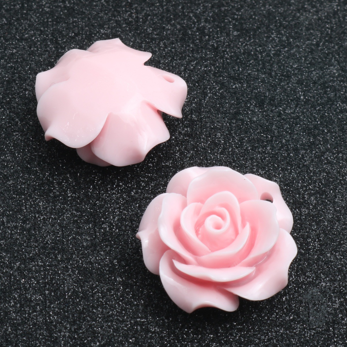 2:Pink