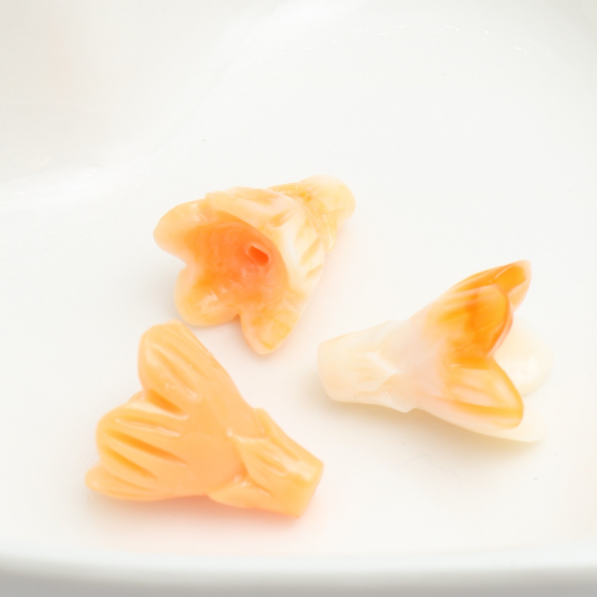 1:Orange