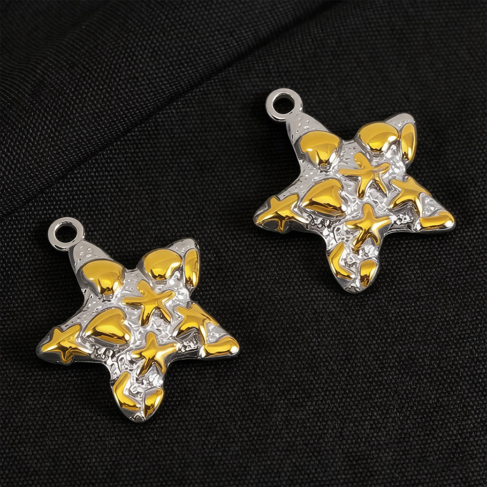 2:Star-18x20.3mm