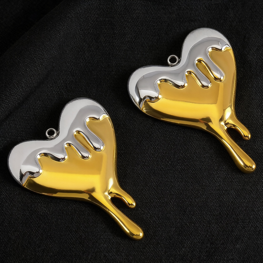 5:Melting Heart-29.3x40mm