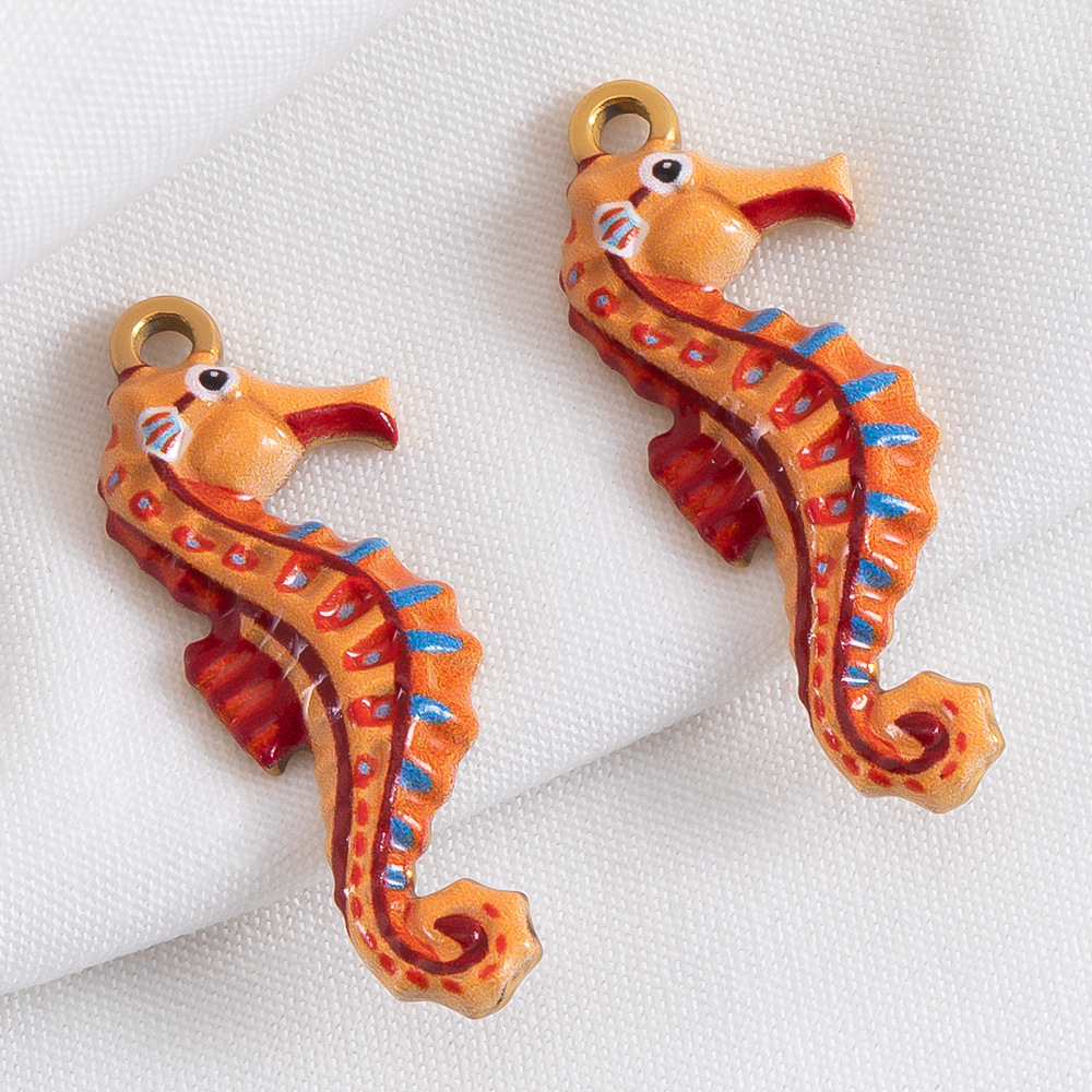 11-11.3x30mm