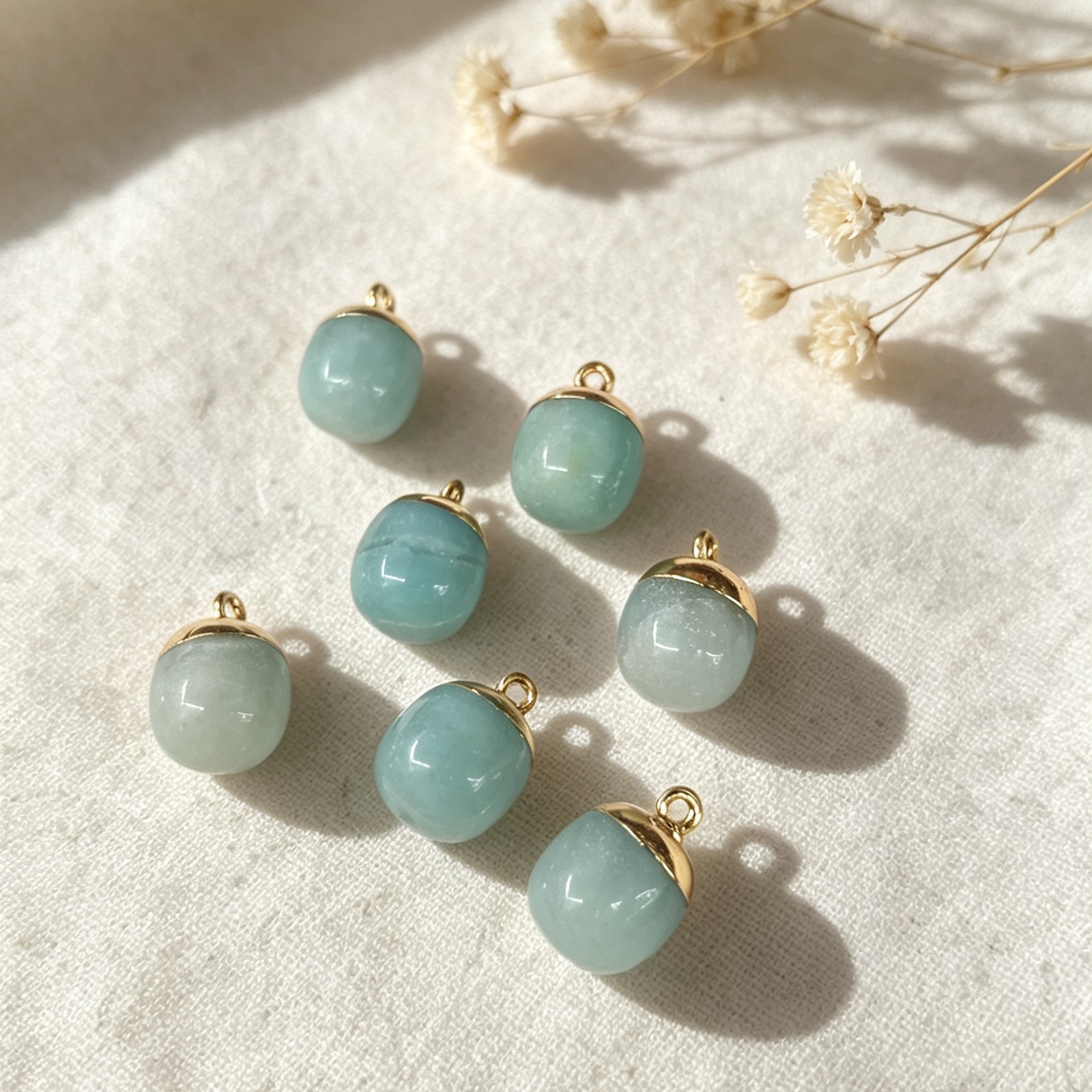 11:Amazon