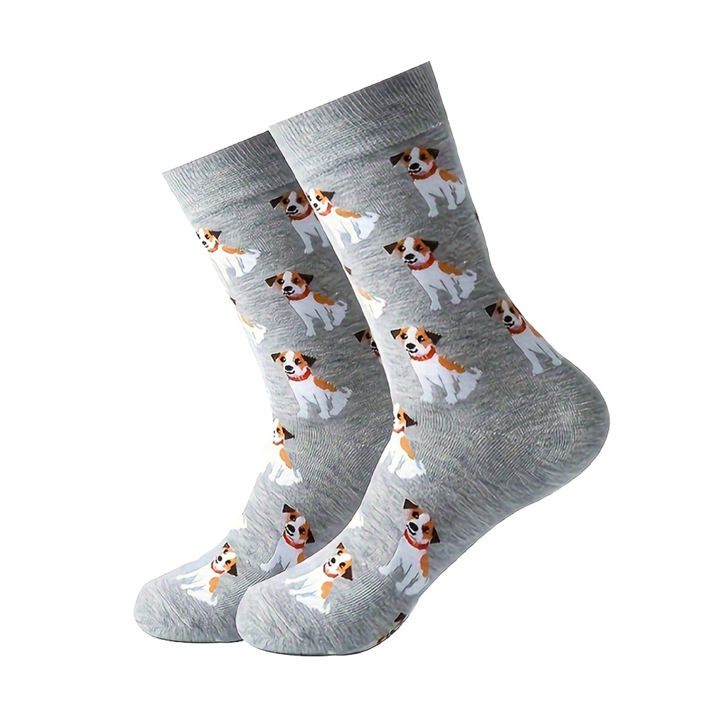 904