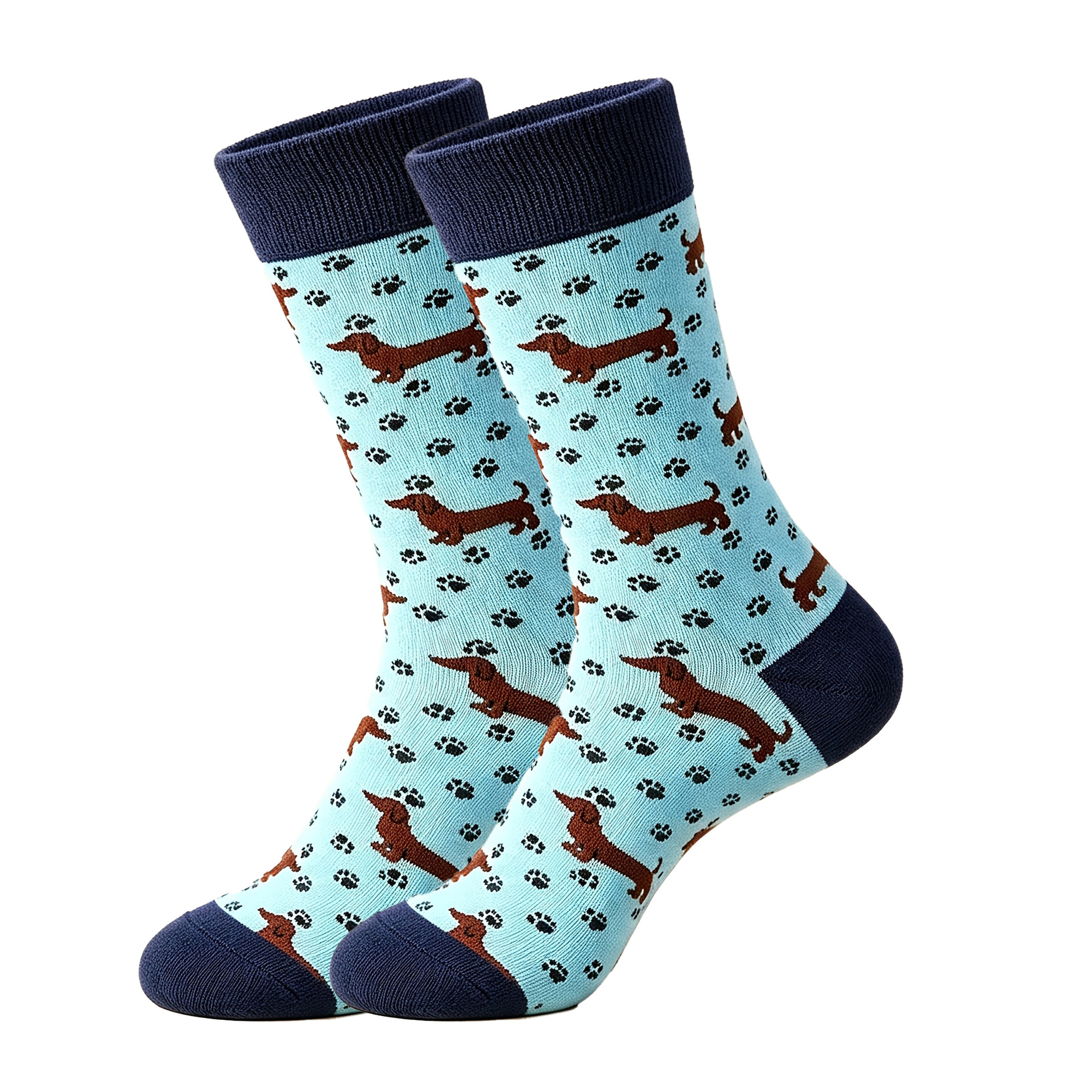 blue dogs