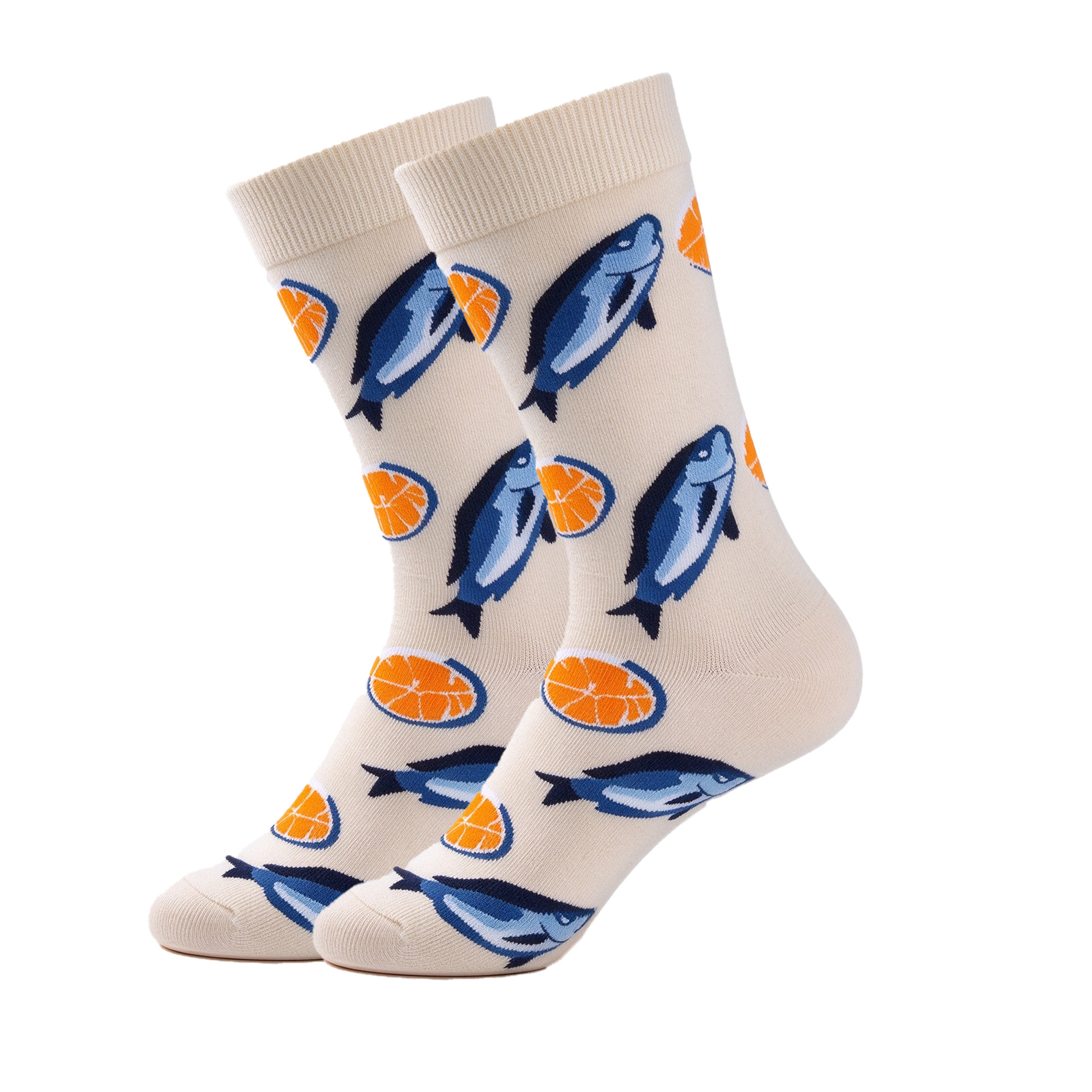 fish