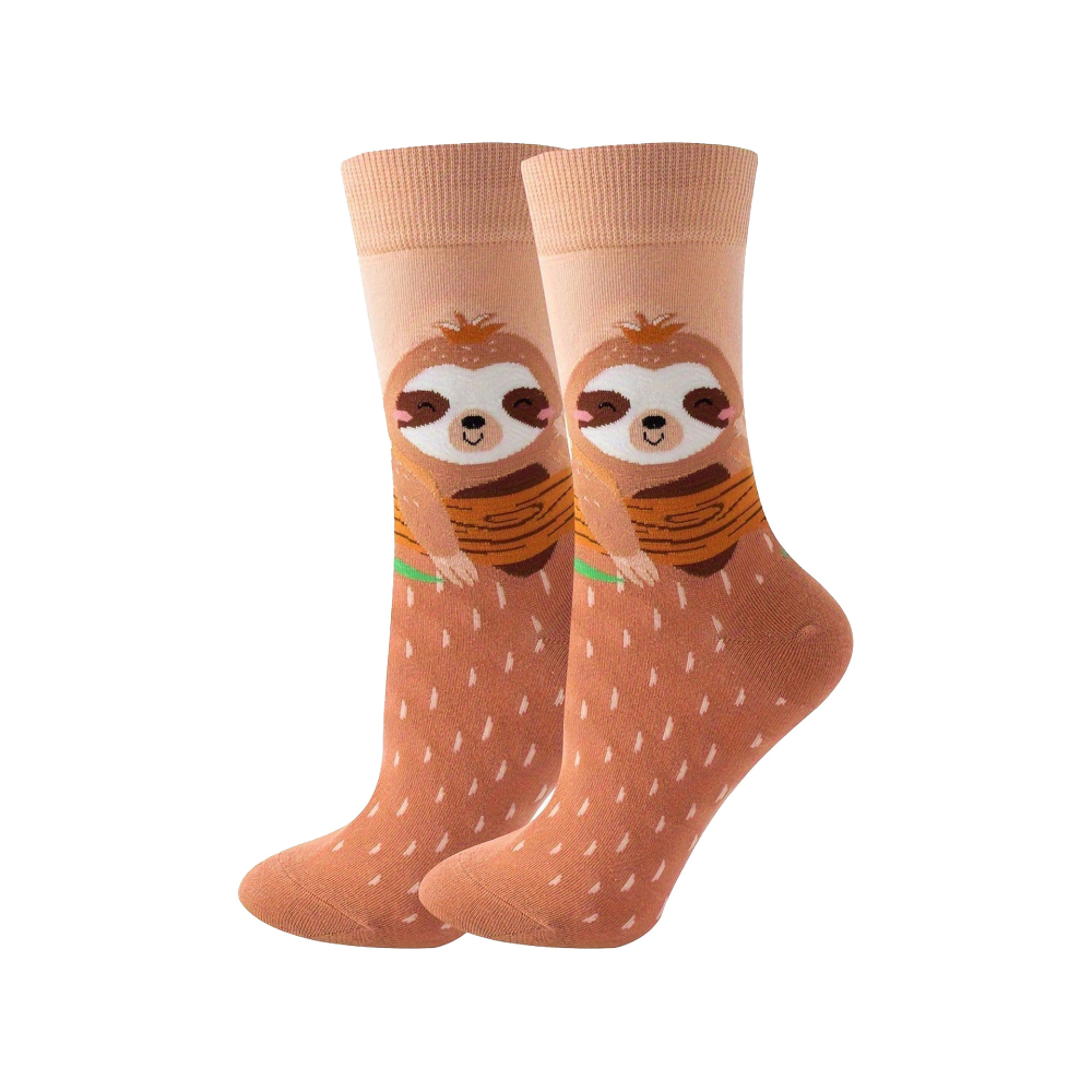 741