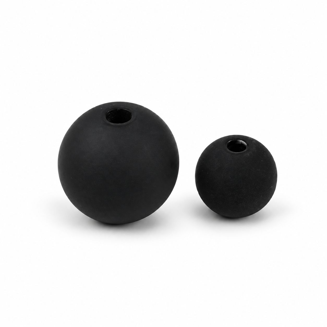 12:black
