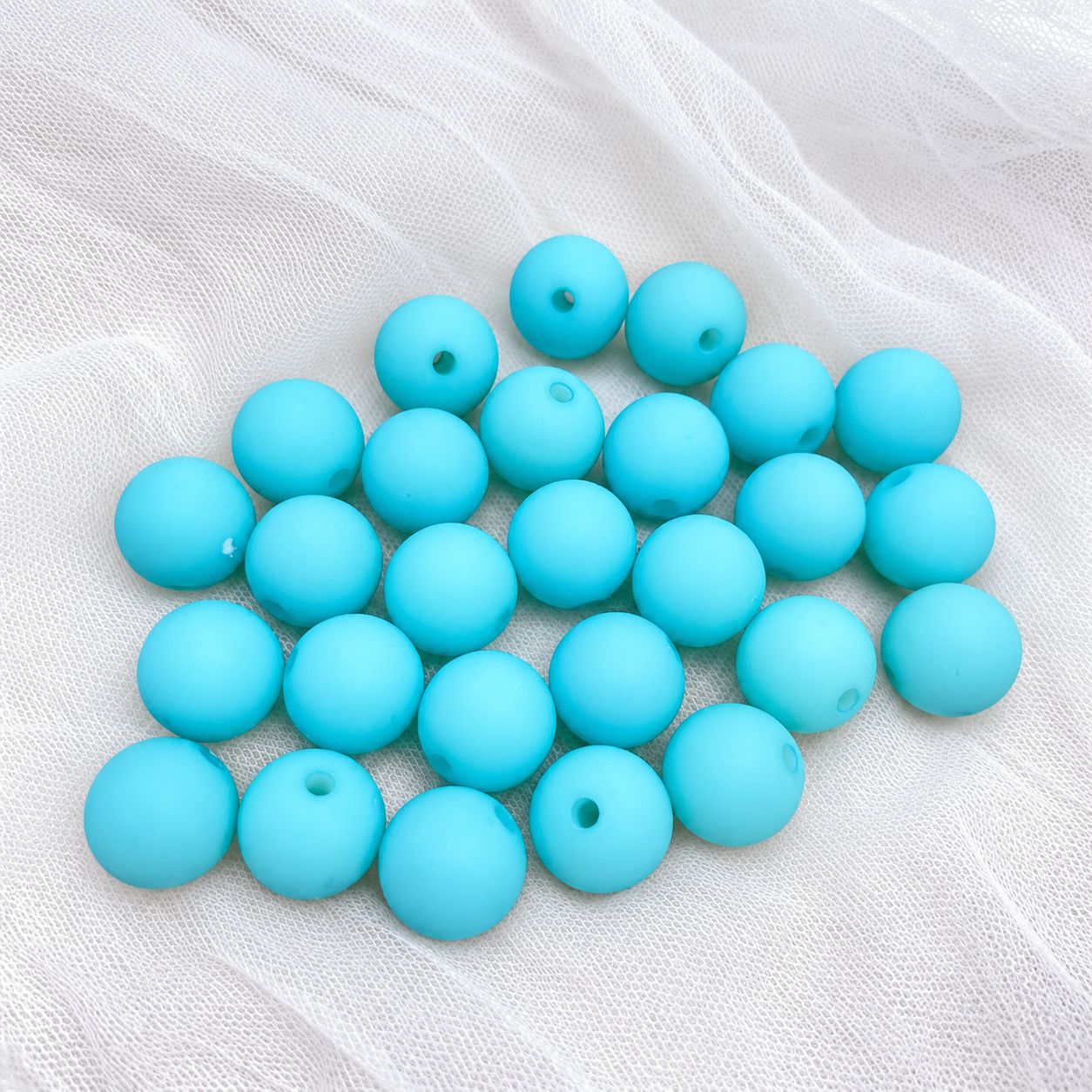 2:skyblue