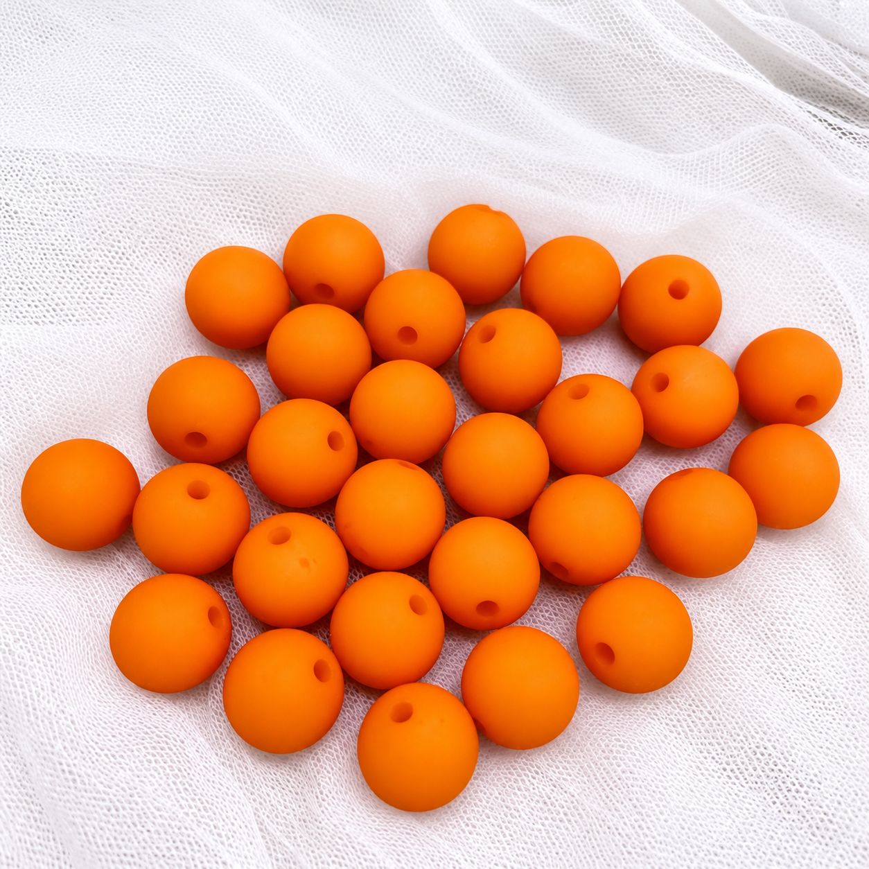 3:orange red