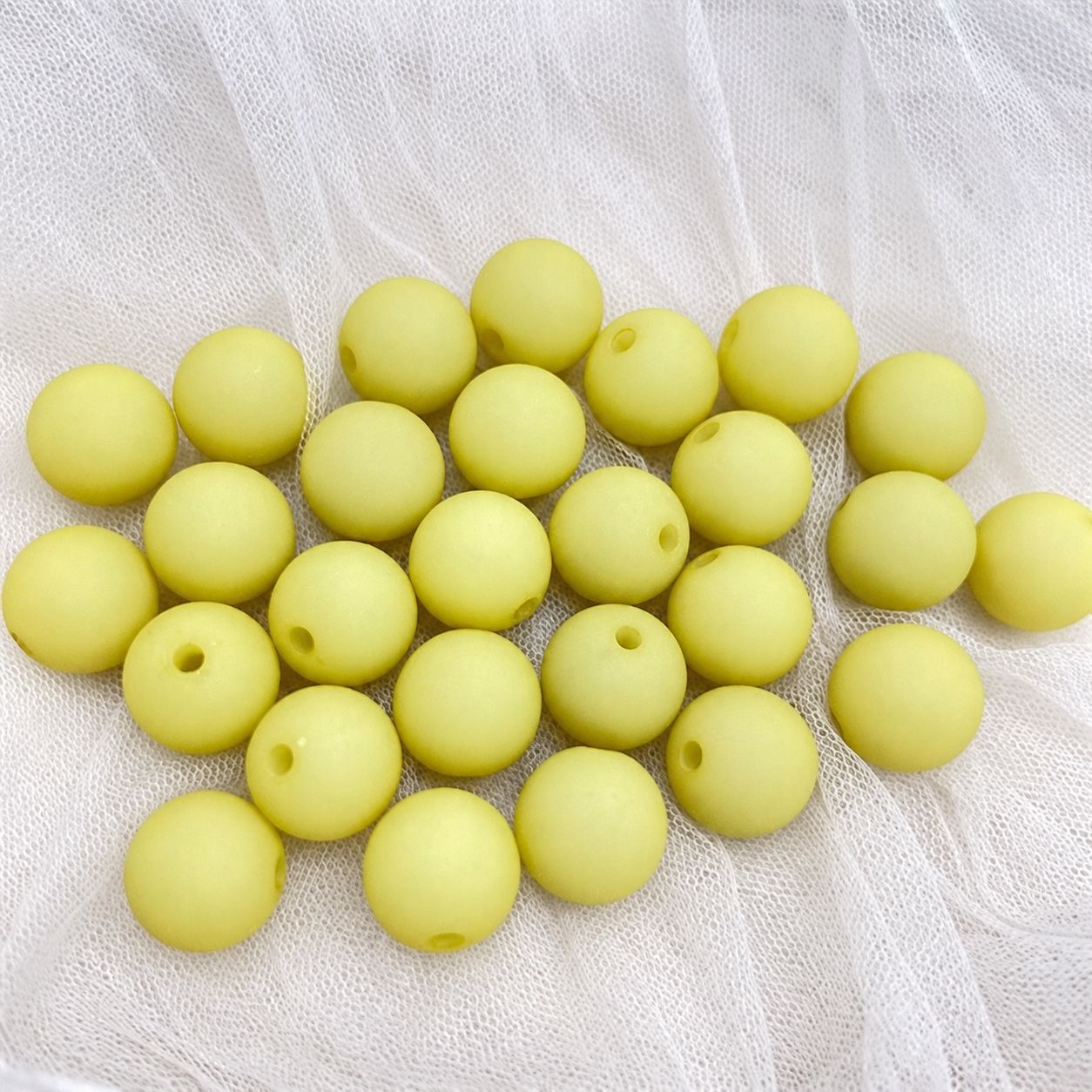 6:yellow