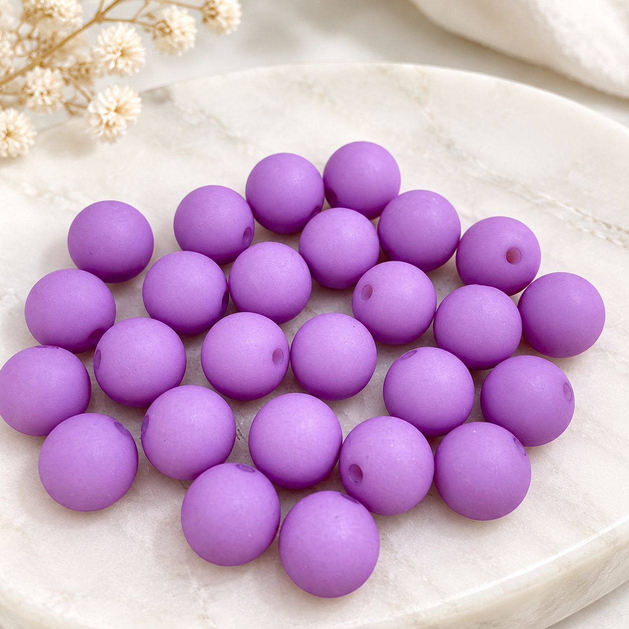 7:grape