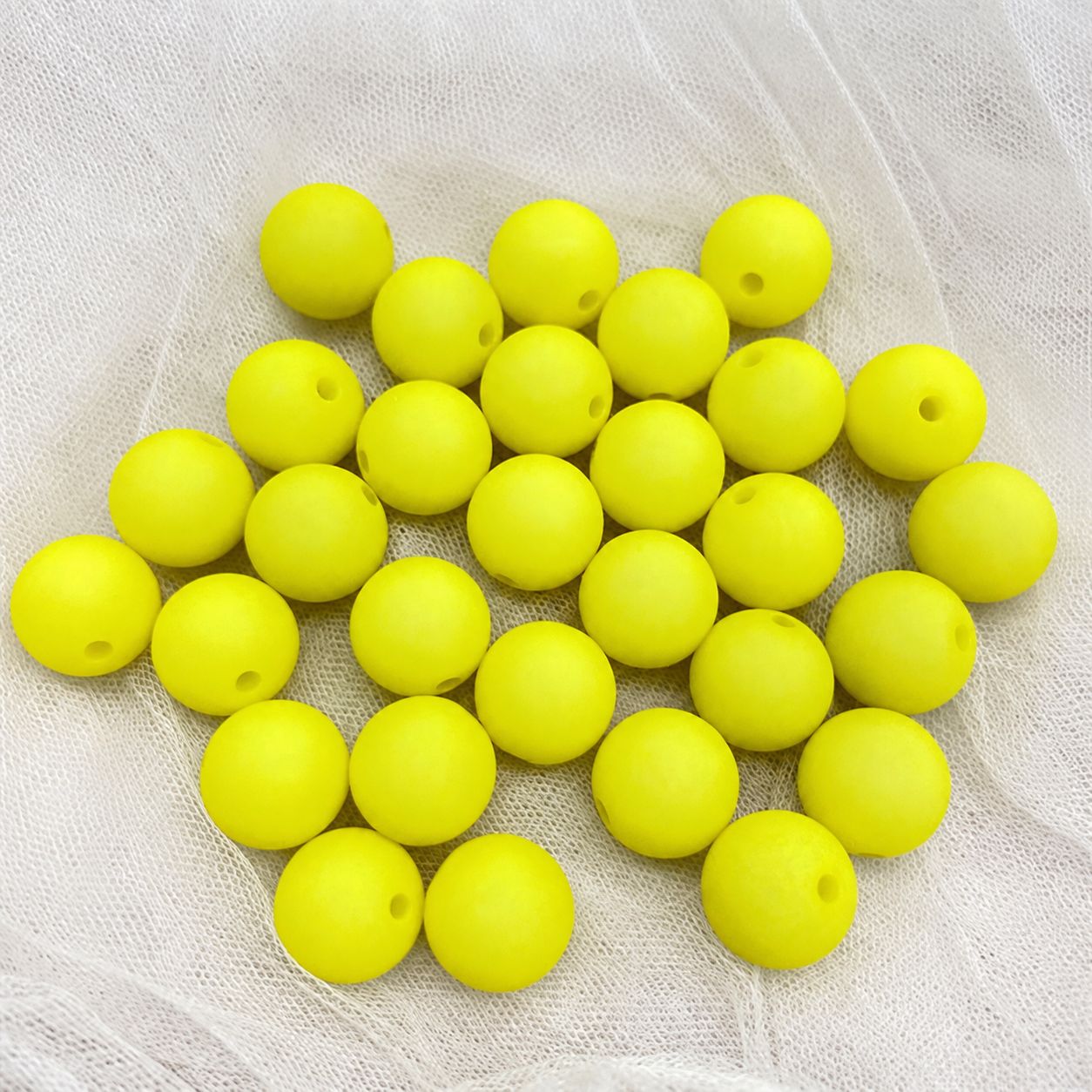 9:lemon yellow