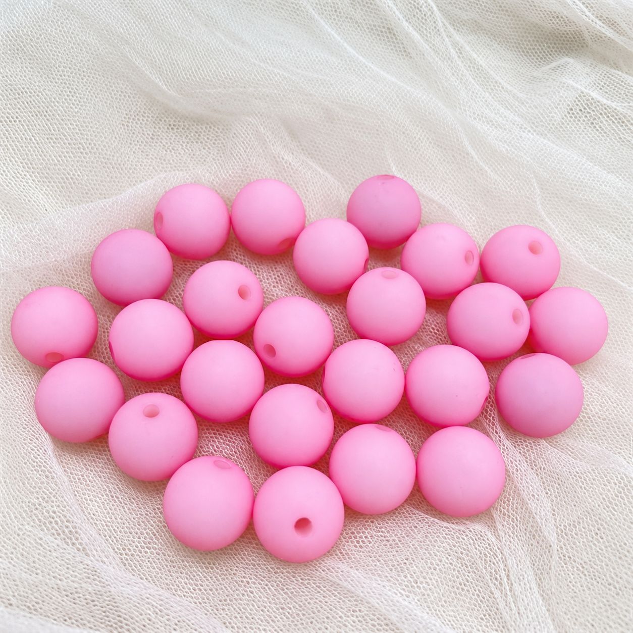 10:Peachblow