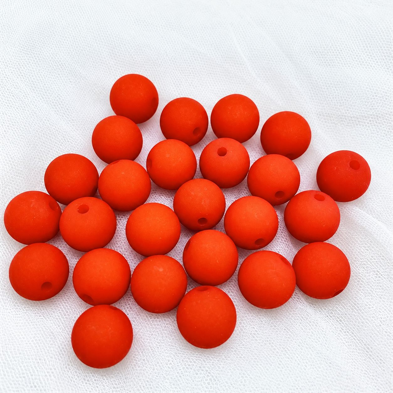 4:red