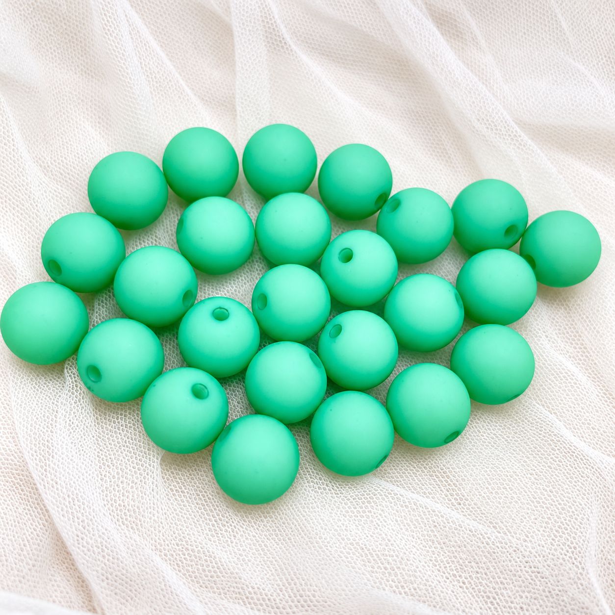 5:green