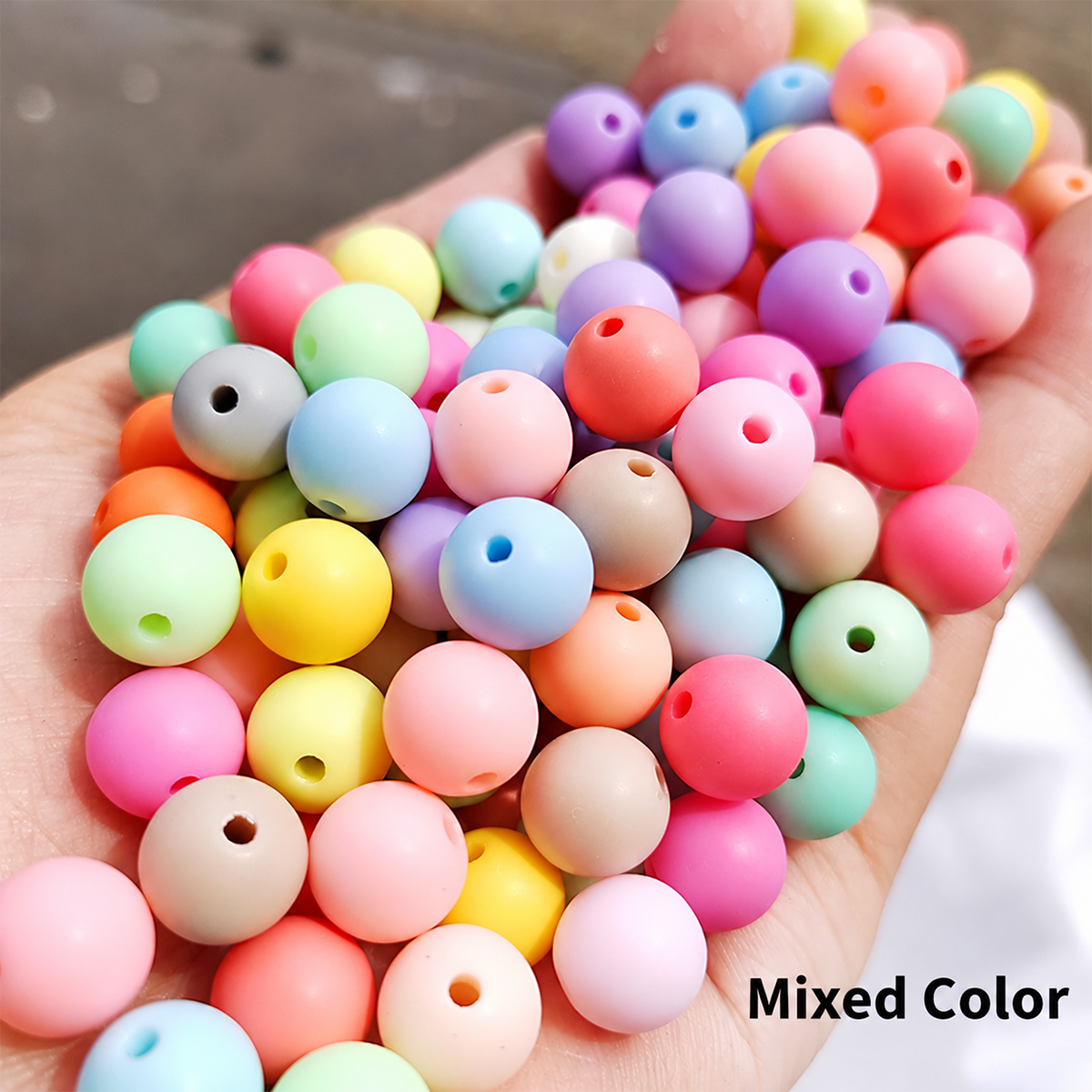 1:Color mixing