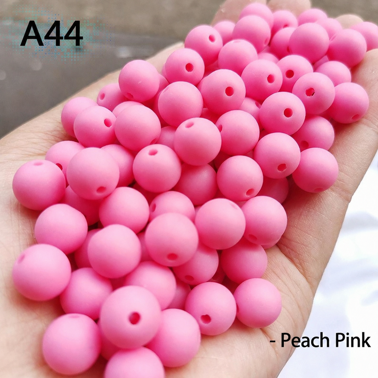 5:A44 pink