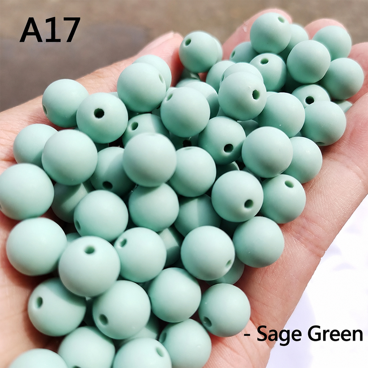 6:A17 grass and wood Gray
