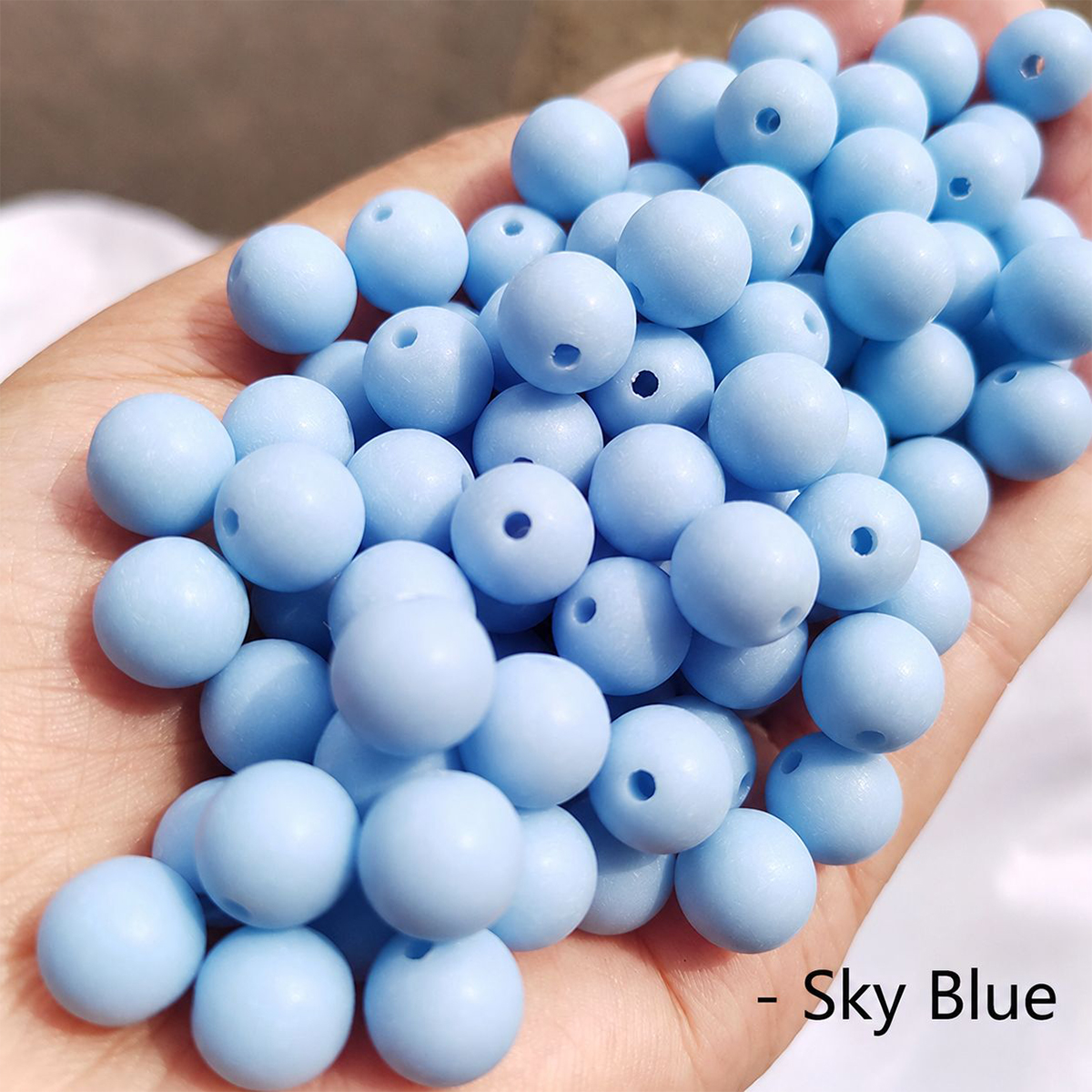 10:A37 sky blue